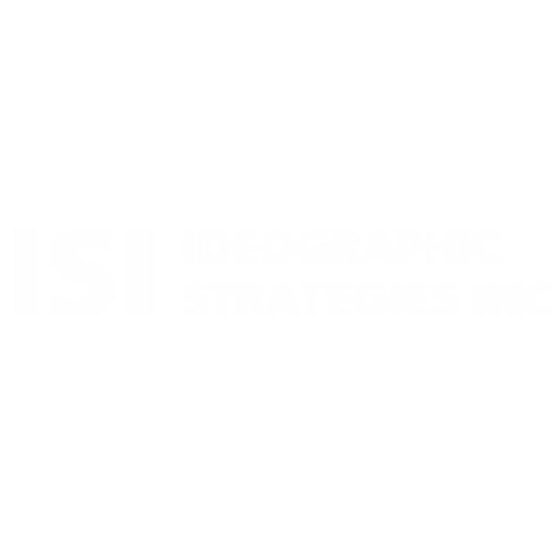 ISI Branding